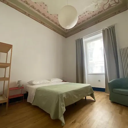 Spazio Parlato Palermo