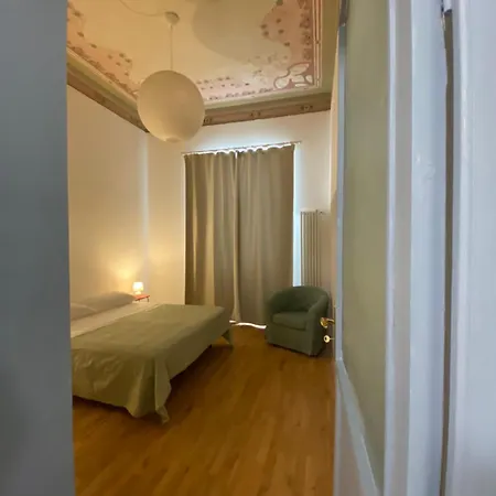 Spazio Parlato * Palermo