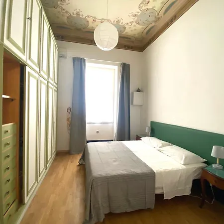 Spazio Parlato *