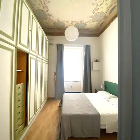 Spazio Parlato *