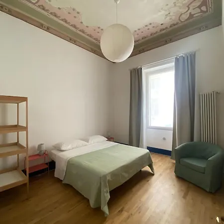 Spazio Parlato * Palermo