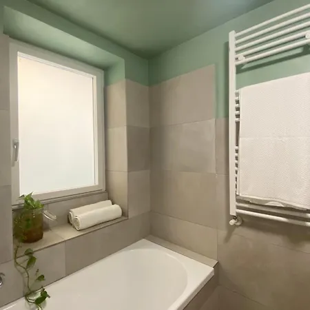 Spazio Parlato *